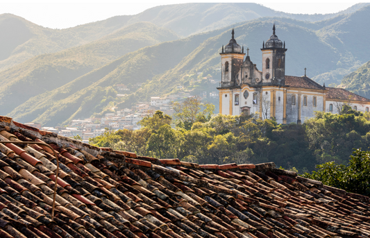 Ouro Preto