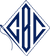 Canvy's Bag Company