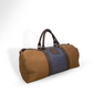 Weekend Bag
