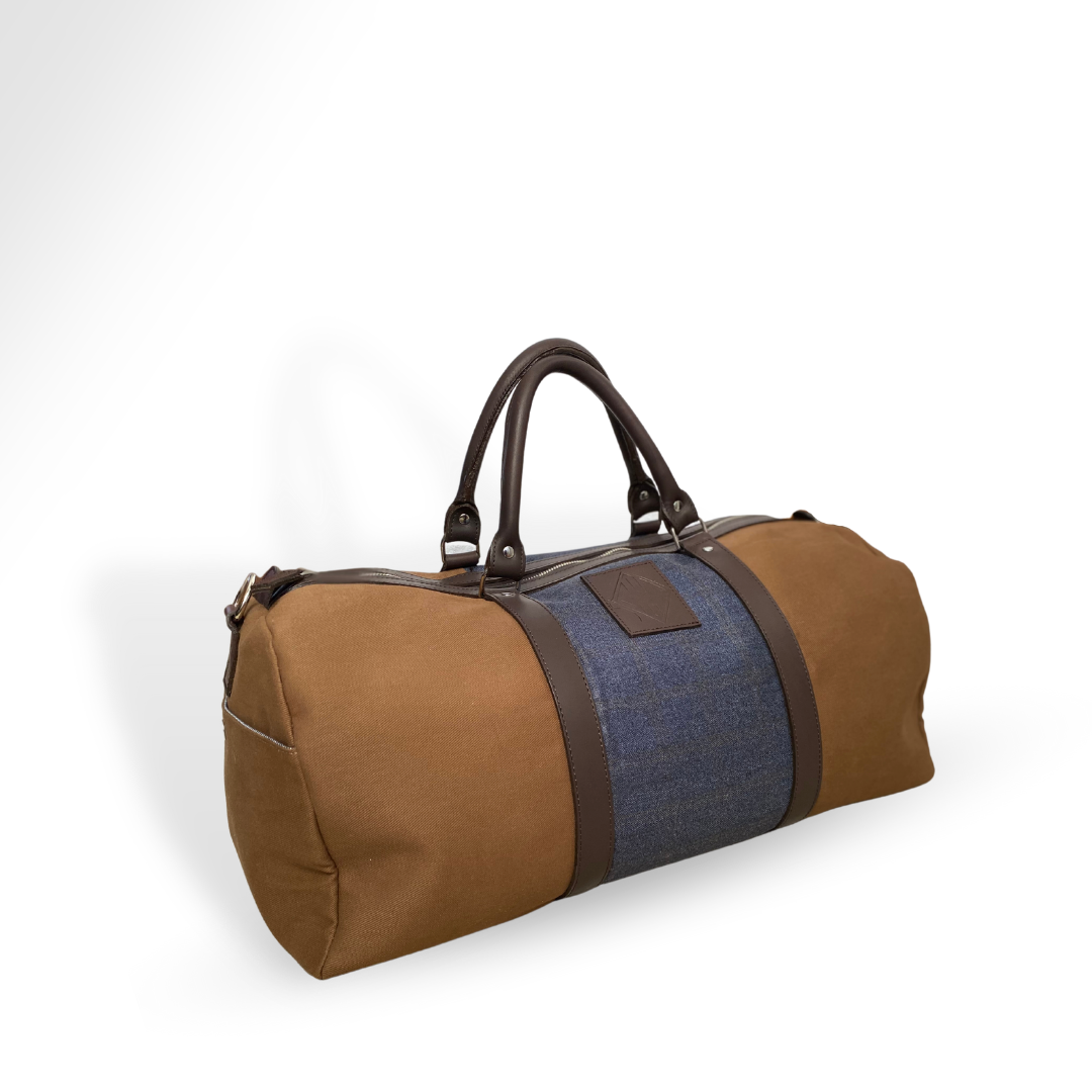 Weekend Bag